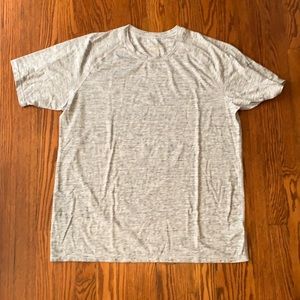 Men’s R Gear Training Day Short Sleeve, XL